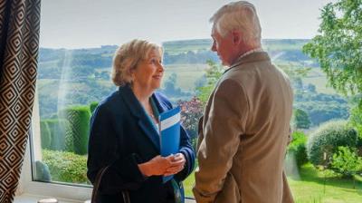 Last Tango in Halifax