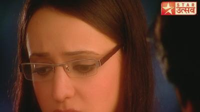 Miley Jab Hum Tum