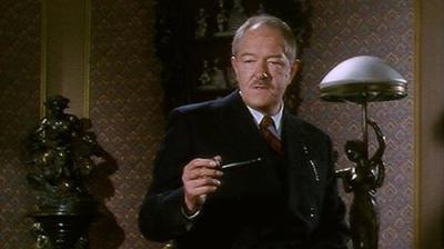 Maigret