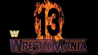 WWE Pay Per View
