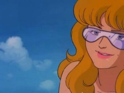 G.I. Joe: A Real American Hero