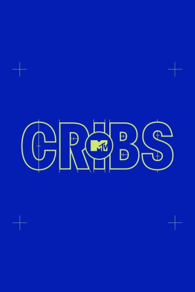 MTV Cribs filmas online