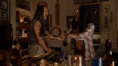 Key & Peele