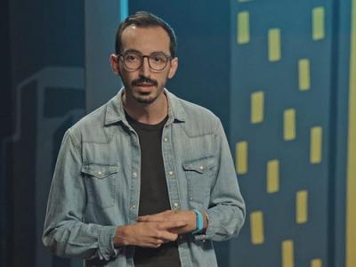 Shark Tank México