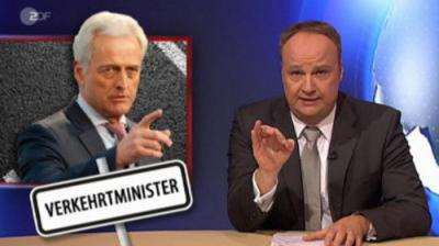 heute-show