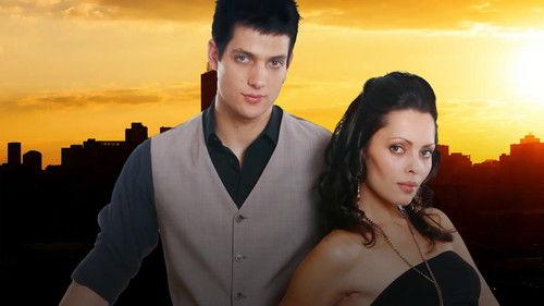 Egoli: Place of Gold filmas žiurėti online