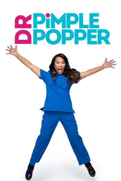 Dr. Pimple Popper filmas online