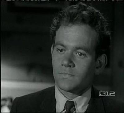 Perry Mason