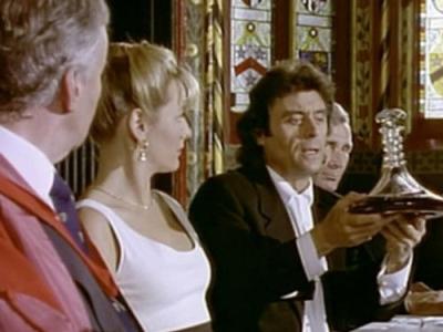 Lovejoy