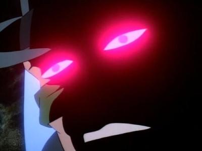 Teenage Mutant Ninja Turtles