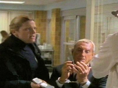 Third Watch