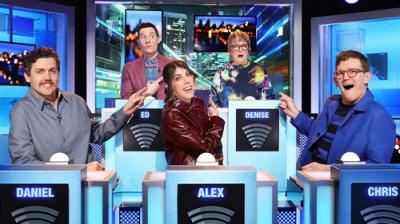 Have You Been Paying Attention?