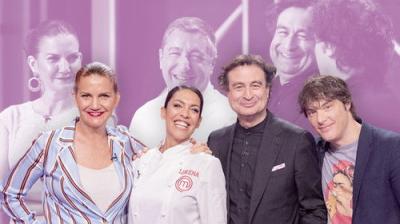 MasterChef