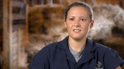 The Incredible Dr. Pol