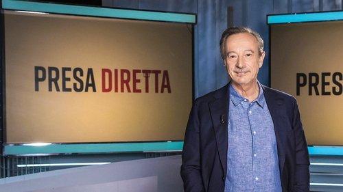 PresaDiretta filmas žiurėti online