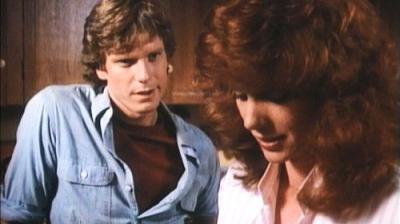 Falcon Crest