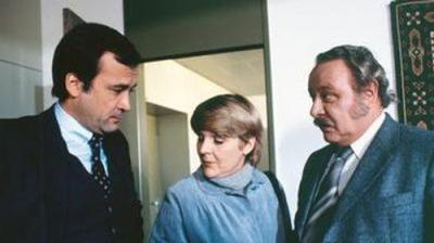 Tatort