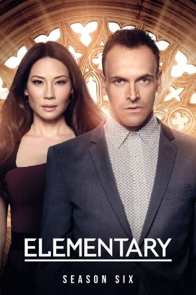 Elementaru filmas online