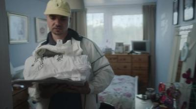 People Just Do Nothing