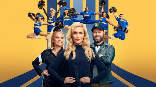 Stumble filmas žiurėti online