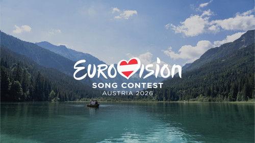 Eurovizija.LT filmas žiurėti online