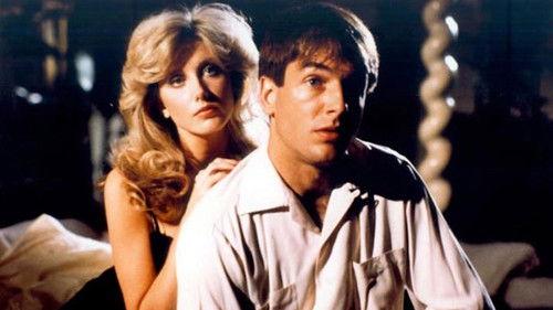 Flamingo Road filmas žiurėti online