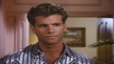 Falcon Crest
