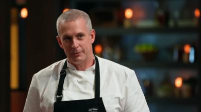 MasterChef Australia