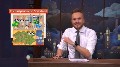 Lubach