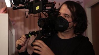 Ghost Adventures: House Calls