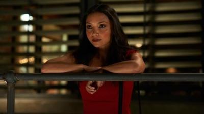 Warehouse 13