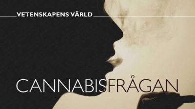 Vetenskapens värld