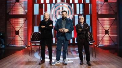 MasterChef Italia