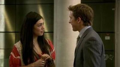 Packed to the Rafters