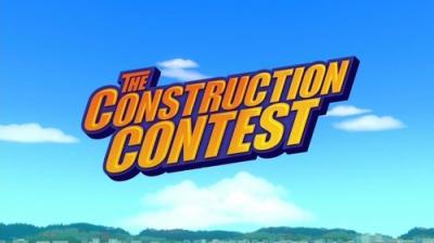 Blaze and the Monster Machines