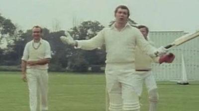 The Professionals