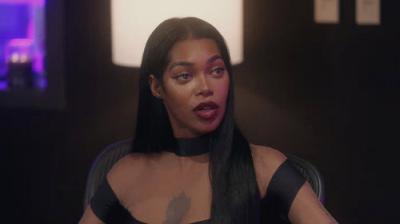 Love & Hip Hop Atlanta