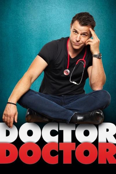 Širdžių Daktaras filmas online