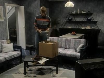 Goodnight Sweetheart