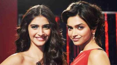 Koffee with Karan