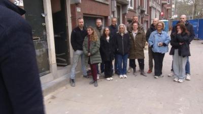 Het Blok