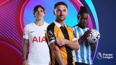 Match of the Day
