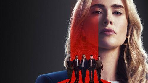 Medžioklės vakarėlis filmas žiurėti online