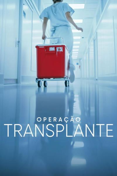 Operação Transplante filmas online