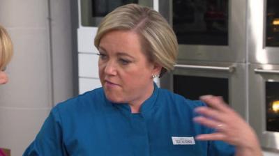 America's Test Kitchen