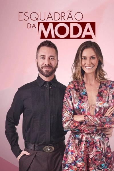Esquadrão da Moda filmas online