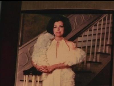 Forensic Files
