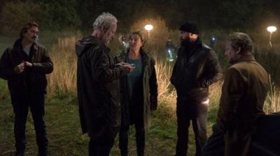 Tatort