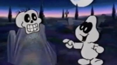 Turma da Mônica