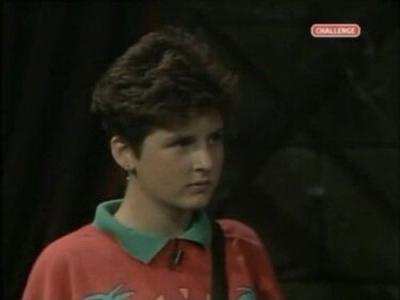 Knightmare